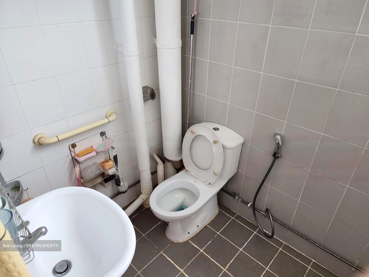 Blk 243 Yishun Sunshine (Yishun), HDB 4 Rooms #456030481